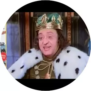 Cristóbal Colón, de oficio. . . descubridor