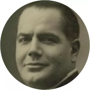 cristóbal de castro