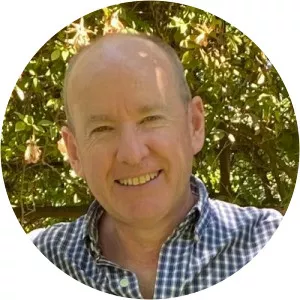 Cristóbal de la Cerda y Sotomayor - Spanish lawyer