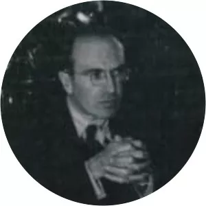 Cristóbal de Losada y Puga