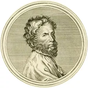 Cristóbal de Morales