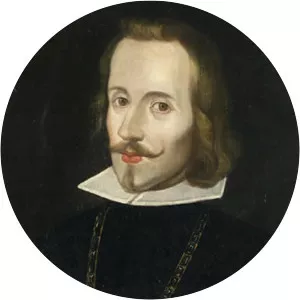 Cristóbal de Torres photograph