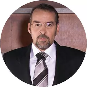 Cristóbal Errazúriz