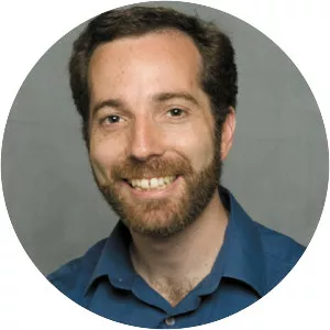 Cristóbal Fones - Musical artist