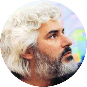 Cristóbal Gabarrón