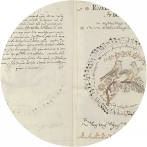 cristóbal galán juan del vado