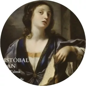 Cristóbal Galán - Spanish composer