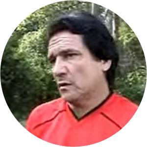 Cristóbal Maldonado