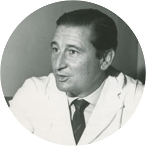 Cristóbal Martínez-Bordiú, 10th Marquis of Villaverde