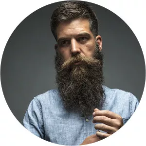 Cristobal Palma photograph