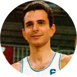 Cristóbal Rodríguez