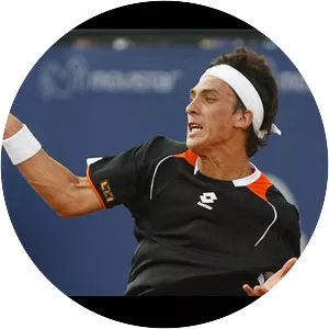 Cristóbal Saavedra Corvalán