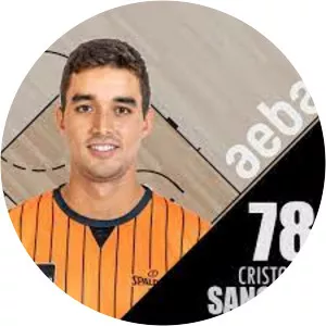 Cristóbal Sánchez Cutillas