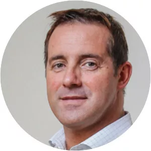 Cristóbal Urruticoechea