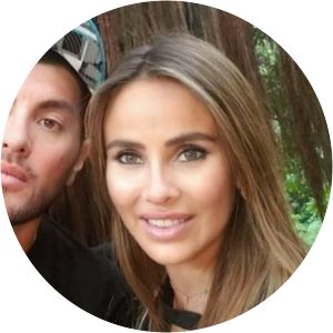 Cristobal Valenzuela photograph