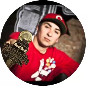 Cristofebril - Musical artist