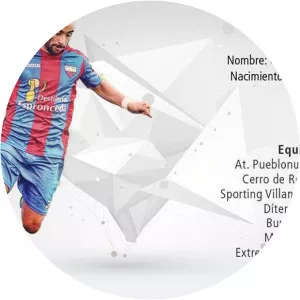 Cristofer Medina Pajuelo