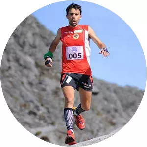 Cristòfol Castanyer i Bernat