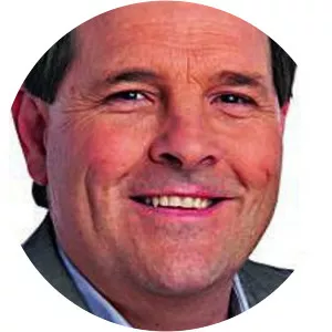 Cristòfol Gimeno Iglesias - Politician