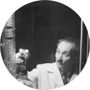 Cristofor I. Simionescu