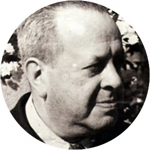 Cristòfor Taltabull