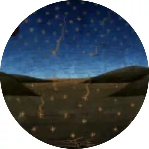 Cristoforo de Predis - Illuminator