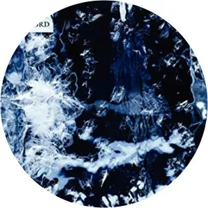 Cristoforo Sergio Bertuglia