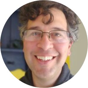 Cristoforo Silvestri