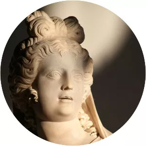 Cristoforo Solari - Italian Sculptor