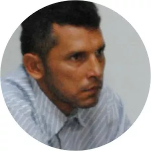 Cristopher Chávez Cuellar