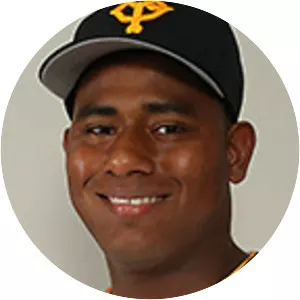 Cristopher Crisostomo