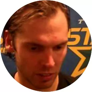 Cristopher Nihlstorp