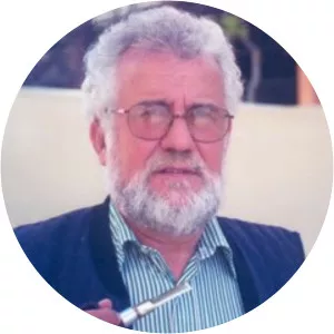 Cristóvão de Aguiar