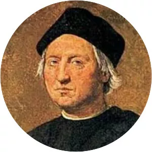 Cristóvão de Mendonça