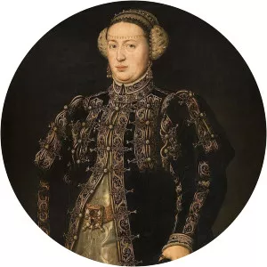 Cristóvão Lopes photograph