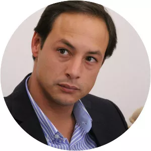 Cristóvão Simão Ribeiro