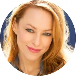 Cristy Candler - Musical artist