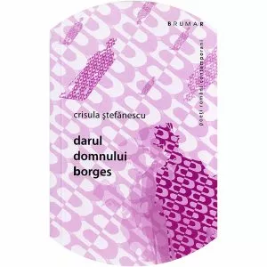 Crisula Ștefănescu