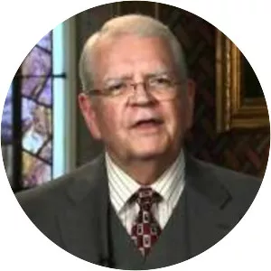 Criswell College - Dallas, TX ‧ Private, non-profit ‧ 4-year