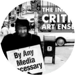 Critical Art Ensemble