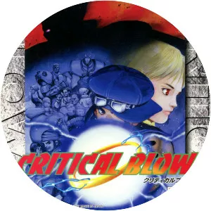 Critical Blow - Video game