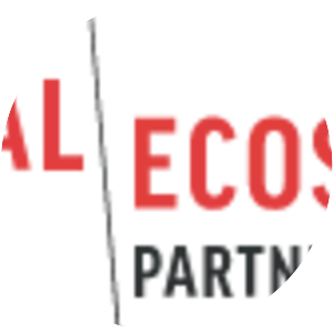 Critical Ecosystem Partnership . . .