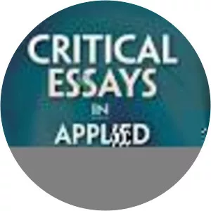 Critical Essays in Applied Sport Psychology - Book