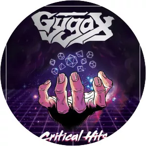 Critical Hits