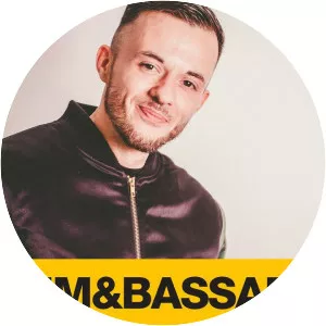 Critical Impact - Musical artist