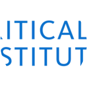 Critical Path Institute - Nonprofit organization