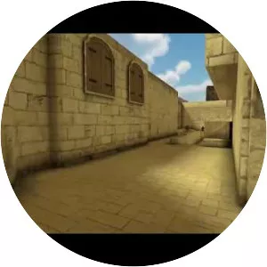 Critical Shot: Online FPS Game