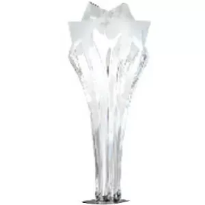 Critics' Choice Movie Awards - 