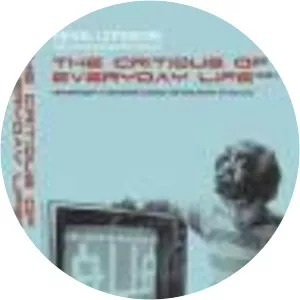 Critique of everyday life