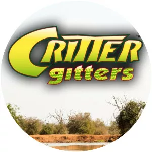 Critter Gitters - TV program